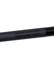 Matrix Aquos Ultra-X Feeder Rods