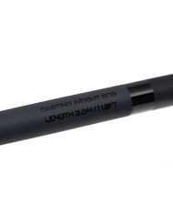 Matrix Aquos Ultra-X Feeder Rods
