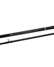 Matrix Aquos Ultra-X Feeder Rods