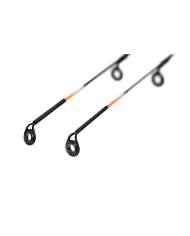 Matrix Aquos Ultra-X Feeder Rods