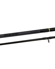 Matrix Aquos Ultra-X Feeder Rods