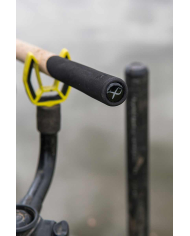 Matrix Aquos Ultra-X Feeder Rods