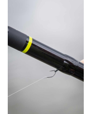 Matrix Aquos Ultra-X Feeder Rods