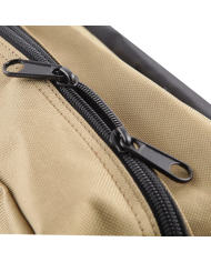 Snowbee Classic Trout Bag