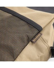 Snowbee Classic Trout Bag