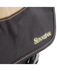 Snowbee Classic Trout Bag