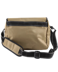 Snowbee Classic Trout Bag