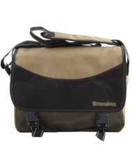Snowbee Classic Trout Bag