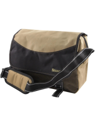 Snowbee Classic Trout Bag