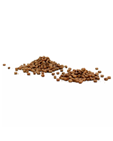 Sticky Baits The Krill Pellets