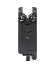Delkim Txi-D V2 Digital Bite Alarm