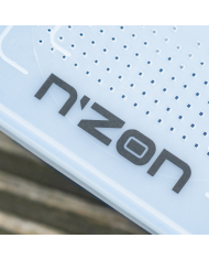 Daiwa N'zon Bait Tubs
