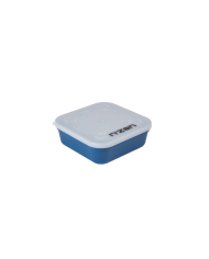 Daiwa N'zon Bait Tubs