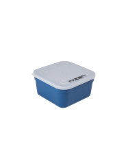 Daiwa N'zon Bait Tubs