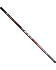 Preston Innovations Dura Carp 600 Pole 6m
