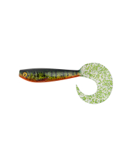 Fox Rage Pro Grub 16cm