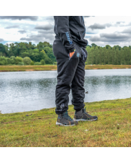 Preston Innovations Celcius Joggers