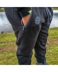 Preston Innovations Celcius Joggers