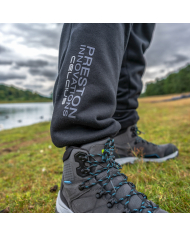 Preston Innovations Celcius Joggers