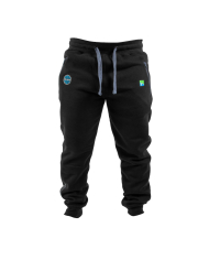 Preston Innovations Celcius Joggers