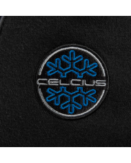 Preston Innovations Celcius Joggers