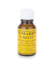 Veniard Unitit Thinner