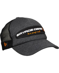 Savage Gear Attitude Cap