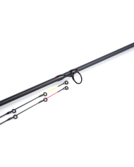 Sonik Nytro Impax Allrounder Rods