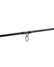 Sonik Nytro Impax Allrounder Rods