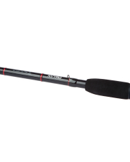 Sonik Nytro Impax Allrounder Rods