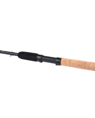 Sonik Nytro Impax Allrounder Rods