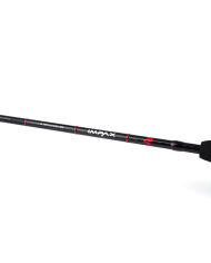 Sonik Nytro Impax Allrounder Rods
