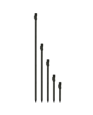 Fox Black Label Bankstick