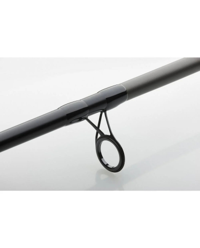 DAM Full Tech Carp Combo