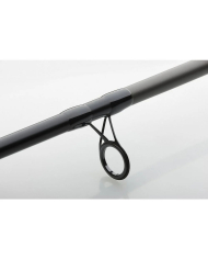 DAM Full Tech Carp Combo