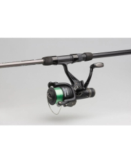 DAM Full Tech Carp Combo
