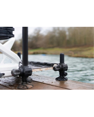 Preston Innovations Absolute ST 20cm Leg