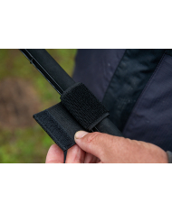 Matrix X-Stretch Rod Bands