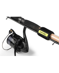 Matrix X-Stretch Rod Bands