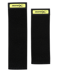 Matrix X-Stretch Rod Bands