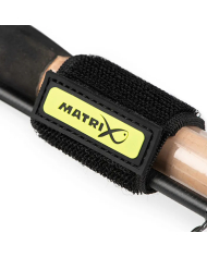 Matrix X-Stretch Rod Bands