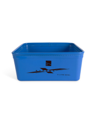 Preston Innovations Supera X Bait Bowls