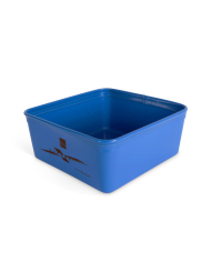 Preston Innovations Supera X Bait Bowls