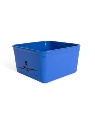 Preston Innovations Supera X Bait Bowls