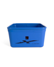 Preston Innovations Supera X Bait Bowls