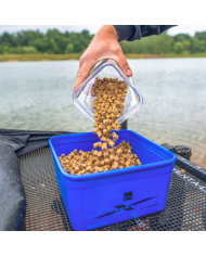 Preston Innovations Supera X Bait Bowls