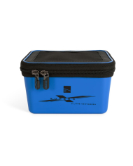 Preston Innovations Supera X Ventamesh Tub 3 Ltr