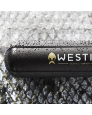 Westin Escape Cam