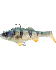 Savage Gear 3D Perch RTF