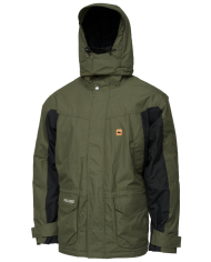 Prologic Thermo Waterproof Fishing Suit